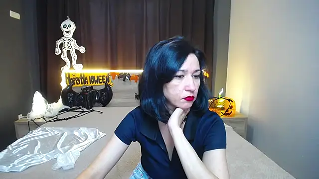 CameronEnns online show from 10-18-25, 06:37