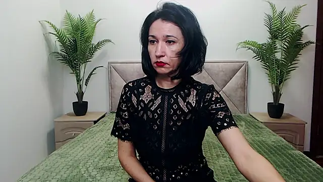 CameronEnns online show from 11-15-25, 07:27