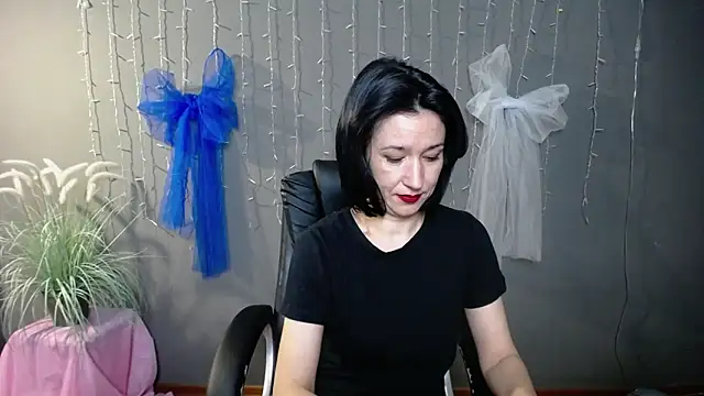 CameronEnns online show from 12-02-25, 07:31