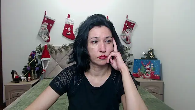 CameronEnns online show from 01-16-26, 01:26