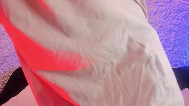 Snapshot of thiago_kinghot chatting on 09-13-25, 07:08 thiago kinghot online show from 09-13-25, 07:08