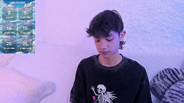 Snapshot of thiago_kinghot chatting on 09-20-25, 02:18 thiago kinghot online show from 09-20-25, 02:18