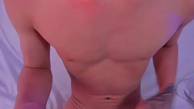 Snapshot of thiago_kinghot chatting on 10-13-25, 05:35 thiago kinghot online show from 10-13-25, 05:35