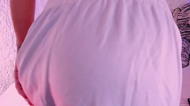 Snapshot of thiago_kinghot chatting on 11-04-25, 03:55 thiago kinghot online show from 11-04-25, 03:55