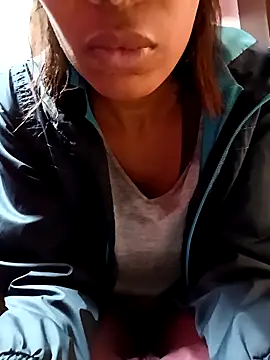 Flacidas online show from 10-20-25, 08:04