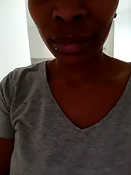 Flacidas online show from 10-21-25, 09:10