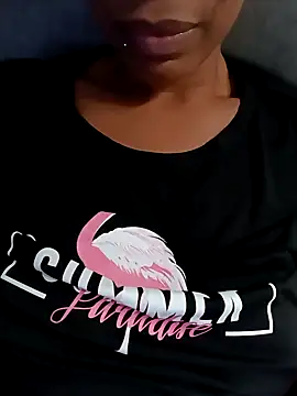 Flacidas online show from 10-23-25, 09:35