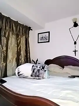 yenami online show from 10-14-25, 05:08