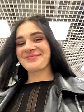 MiraReach online show from 10-08-25, 03:26