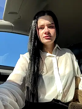 MiraReach online show from 10-17-25, 05:10