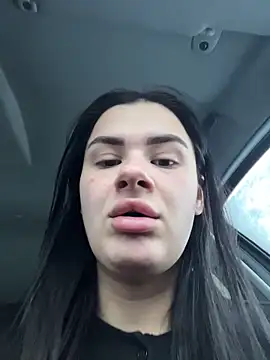 MiraReach online show from 12-23-25, 03:04