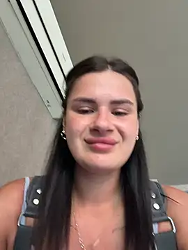 MiraReach online show from 03-10-26, 02:27