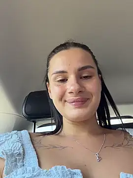 MiraReach online show from 04-06-26, 04:46