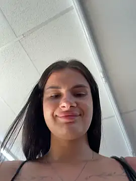 MiraReach online show from 04-15-26, 01:56