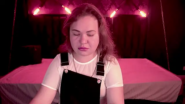 RebelLush online show from 10-04-25, 07:12