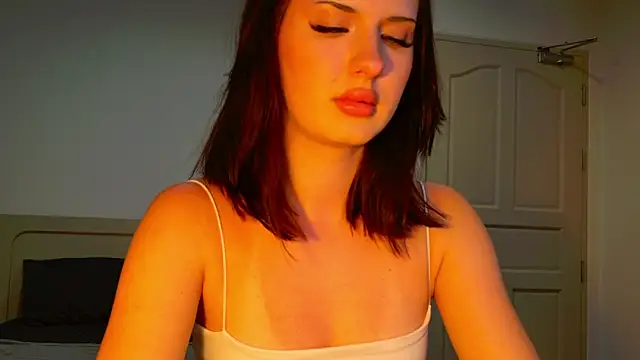 pussysvittyy online show from 10-14-25, 11:16