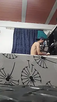 jean--98 online show from 11-15-25, 12:02