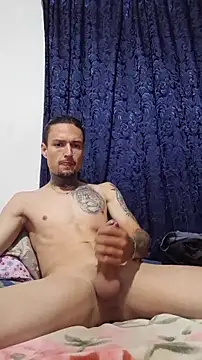 jean--98 online show from 11-18-25, 11:36