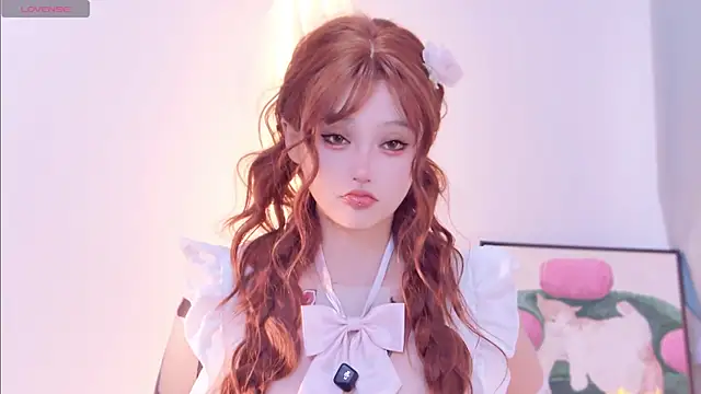 Miya-222 online show from 01-11-26, 12:59