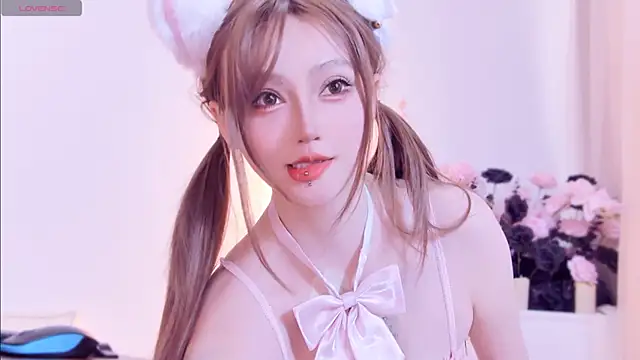 Miya-222 online show from 02-16-26, 06:42