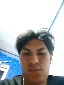 Snapshot of aldair202527 chatting on 11-30-25, 11:03 aldair202527 online show from 11-30-25, 11:03