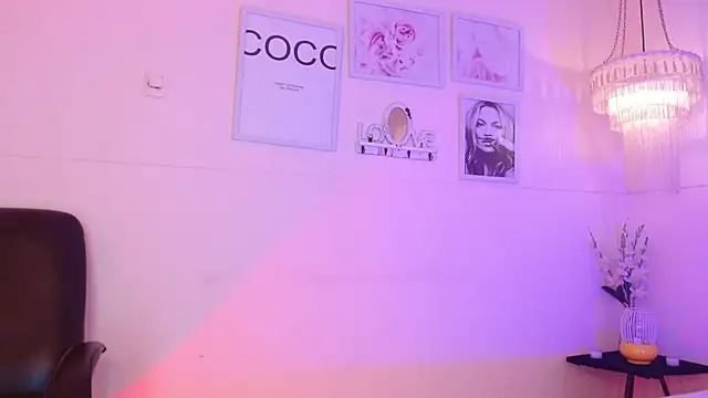 jeroharper online show from 11-13-25, 03:55