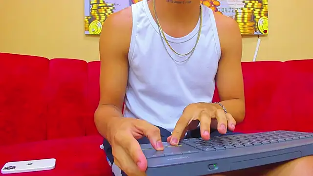 Brownie Lovers online show from 11-13-25, 10:14