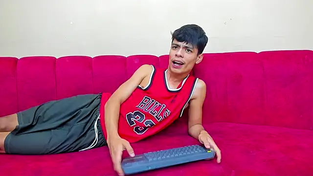 Brownie Lovers online show from 11-21-25, 11:31