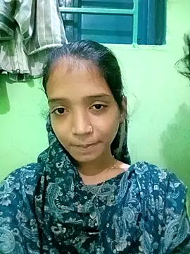 Snapshot of Hotty-couple063 chatting on 10-19-25, 10:16 Hotty-couple063 online show from 10-19-25, 10:16