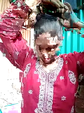 Snapshot of Hotty-couple063 chatting on 10-27-25, 08:51 Hotty-couple063 online show from 10-27-25, 08:51