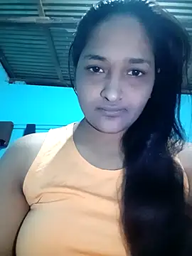 Snapshot of Hotty-couple063 chatting on 11-09-25, 12:14 Hotty-couple063 online show from 11-09-25, 12:14