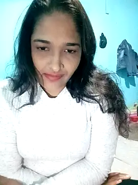 Snapshot of Hotty-couple063 chatting on 11-11-25, 07:47 Hotty-couple063 online show from 11-11-25, 07:47