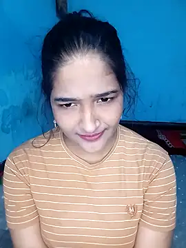 Snapshot of Hotty-couple063 chatting on 11-14-25, 06:45 Hotty-couple063 online show from 11-14-25, 06:45