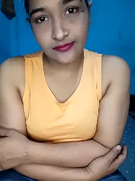 Snapshot of Hotty-couple063 chatting on 11-18-25, 03:49 Hotty-couple063 online show from 11-18-25, 03:49