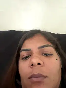 DiamanteNegro- online show from 10-11-25, 05:44