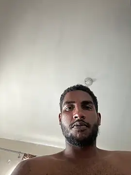 DiamanteNegro- online show from 01-31-26, 07:11