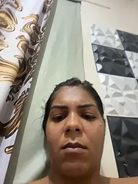 DiamanteNegro- online show from 02-19-26, 08:27