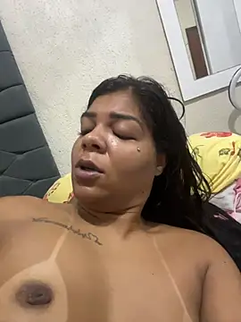 DiamanteNegro- online show from 02-20-26, 09:43