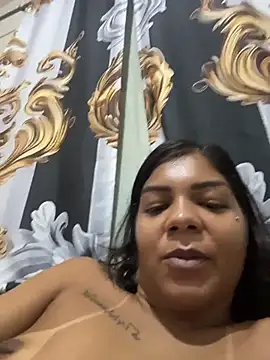 DiamanteNegro- online show from 03-02-26, 05:09