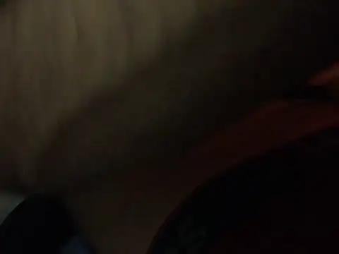 dabeibe online show from 12-01-25, 03:06