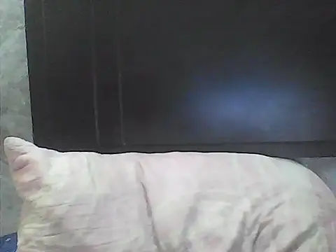 Ivanloso123 online show from 10-03-25, 04:59
