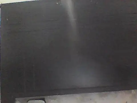 Ivanloso123 online show from 10-04-25, 11:25