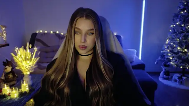 Emma candyyy online show from 11-30-25, 02:43