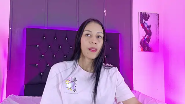 Billie Eilish online show from 11-10-25, 07:35