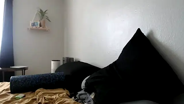 Snapshot of tanjir020 chatting on 01-15-26, 07:28 tanjir020 online show from 01-15-26, 07:28