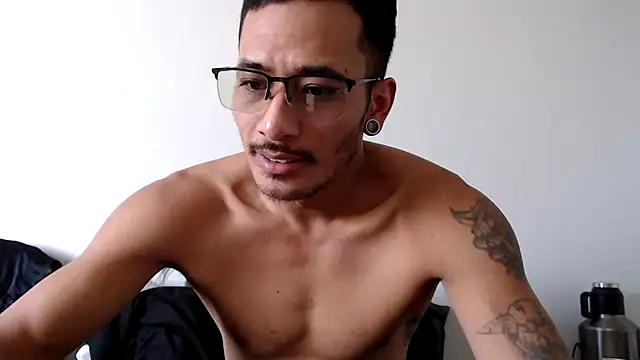 Snapshot of tanjir020 chatting on 01-16-26, 08:46 tanjir020 online show from 01-16-26, 08:46