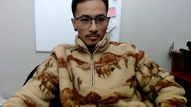 Snapshot of tanjir020 chatting on 02-02-26, 05:22 tanjir020 online show from 02-02-26, 05:22