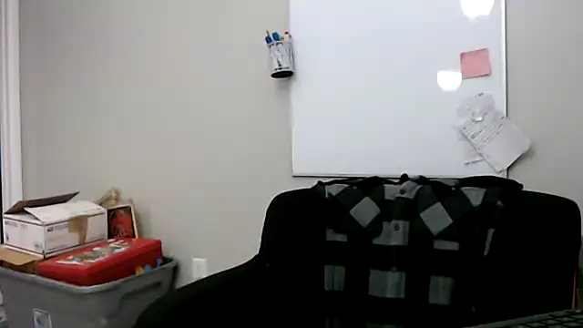 Snapshot of tanjir020 chatting on 02-19-26, 12:28 tanjir020 online show from 02-19-26, 12:28