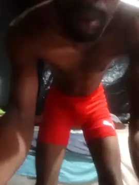 Snapshot of wayisusa chatting on 02-27-26, 12:27 wayisusa online show from 02-27-26, 12:27