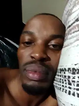 Snapshot of wayisusa chatting on 02-28-26, 09:49 wayisusa online show from 02-28-26, 09:49